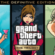 Imagen para el artículo titulado Rockstar relanzará GTA III, Vice City y San Andreas con gráficos mejorados